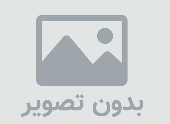 کیک بوکسینگ: از رینگهای سرخ شرقی تا هنر بقا در خیابانهای مدرن