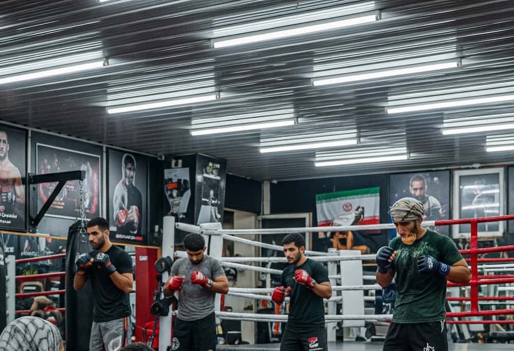 MMA,هنرهای رزمی ترکیبی,آموزش MMA,قفس مبارزه,فایترهای UFC
,کیک‌بوکسینگ
,جوجیتسو
,بوکس حرفه‌ای
,ورزش‌های رزمی
,مبارزه خیابانی
,فلسفه مبارزه
,آموزش مبتدی MMA